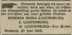 Lugtenburg Rebekka Maria NBC-23-06-1923 (dankbetuiging).jpg